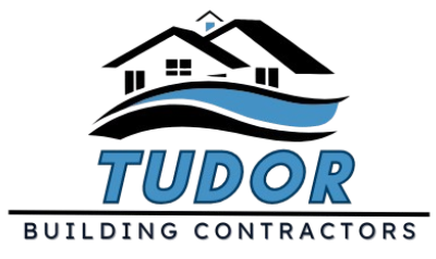 Tudor Building Contractros